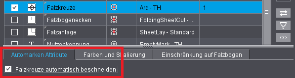Falzkreuze_auto_beschneiden.png
