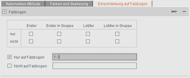 Regeln_Falzbogen.png