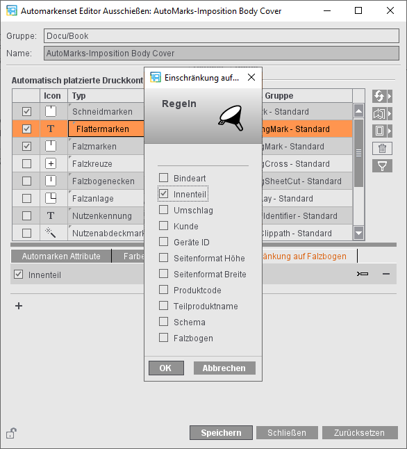 Twst_Automarkenset-Editor_Body.png