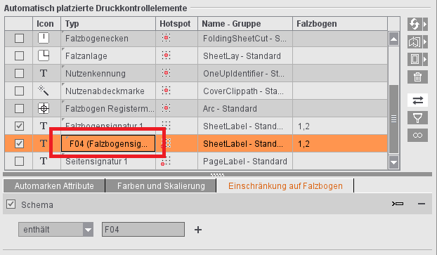 anzeige_automarken_Signaturbezeichnung.png