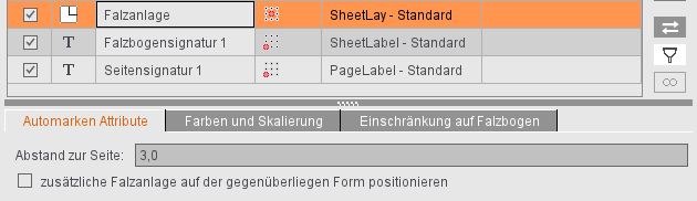automarken_attribute_falzanlage.png