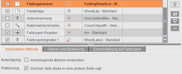 automarken_attribute_falzbogenecken.png