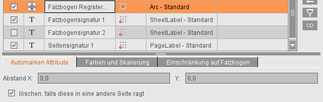 automarken_attribute_falzbogenregister.png