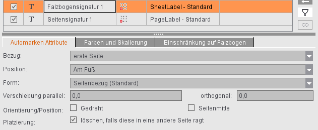 automarken_attribute_falzbogensignatur.png