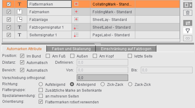 automarken_attribute_flattermarken.png