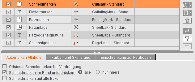 automarken_attribute_schneidmarken.png