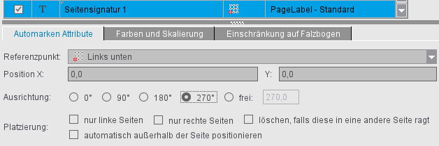automarken_attribute_seitensignatur.png