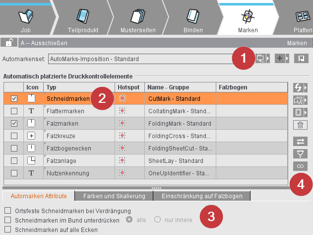 automarken_auftrag_default.png