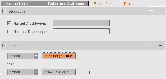 automarken_druckbogen_04.png