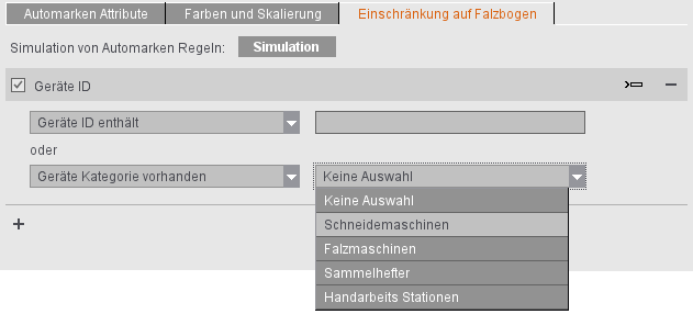 automarken_regeln_geraeteid.png
