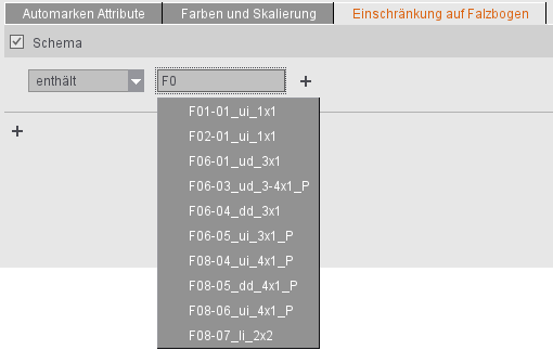 automarken_regeln_listenfeld.png