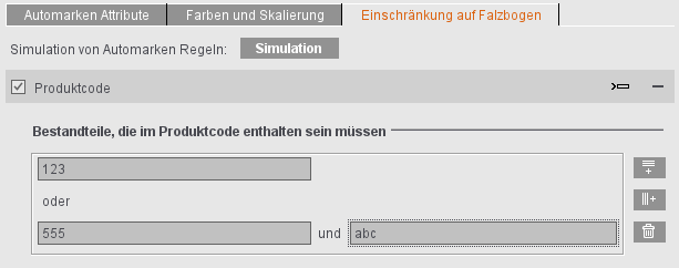 automarken_regeln_produktcode.png
