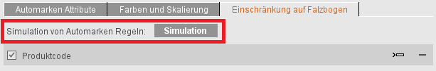 automarken_regeln_simulation.png