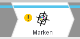 automarken_regeln_simulation_aktiv.png