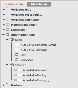 automarken_ressourcen_overview.png
