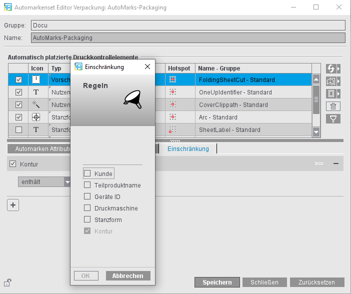 automarken_verpackung_regeln.png