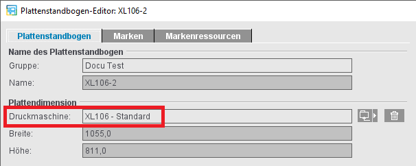 druckmaschinenname_in_psb_editor.png