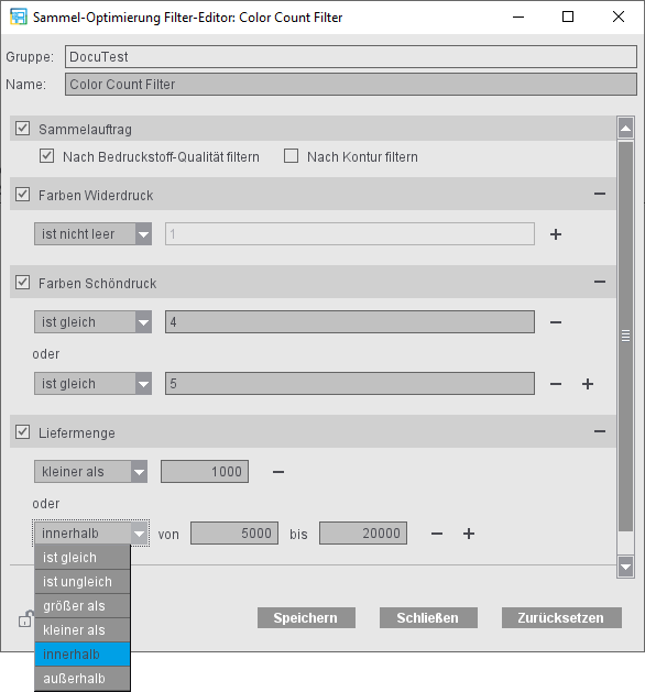 Filter_parameter_editor1.png