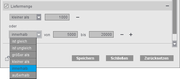 Filter_parameter_editor2.png