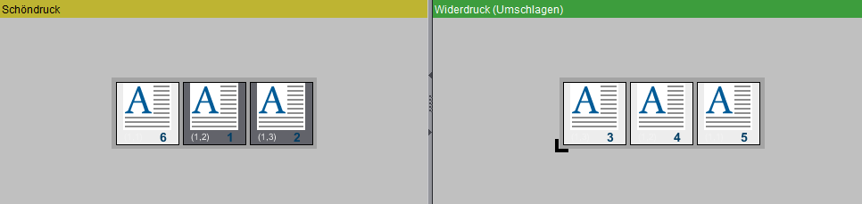 S_FalzEdit_Mittenverschiebung3.png