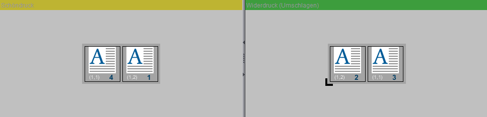 S_FalzEdit_Mittenverschiebung4.png