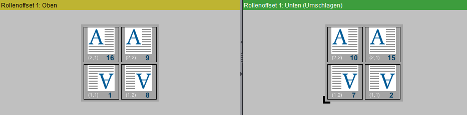 S_FalzEdit_Rolle1.png