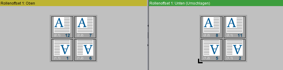 S_FalzEdit_Rolle11.png