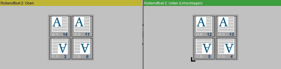 S_FalzEdit_Rolle2.png