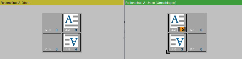S_FalzEdit_Rolle22.png