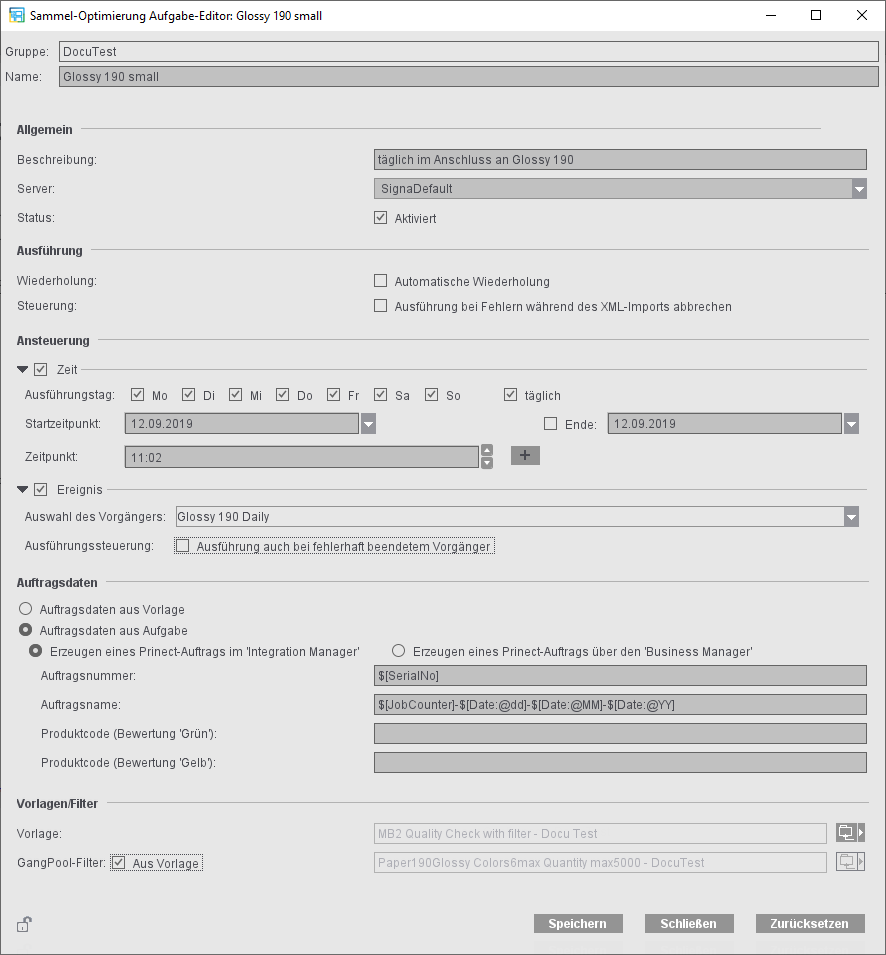 Task_parameter_editor1.png
