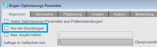 BOP_Allgemein_Nureindruckbogen_Aus.png