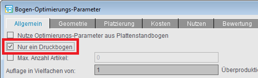 BOP_Allgemein_Nureindruckbogen_Ein.png