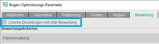 BOP_Bewertung_Loeschen_Aus.png
