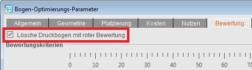 BOP_Bewertung_Loeschen_Ein.png
