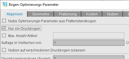 BOP_nureindruckbogen.png
