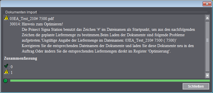 MSO_nummer05.png