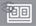 t_graphik_druckvorschau_ein.png