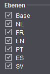 t_graphik_ebenen.png