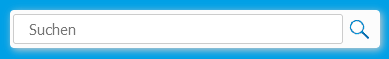 help_search.png