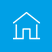 icon_up_level.png
