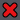 planned_gang_jobs_results1.png
