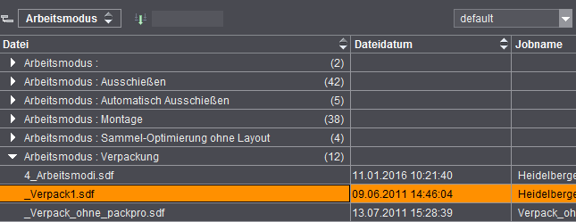 t_auswahldialogfenster_browser1.png