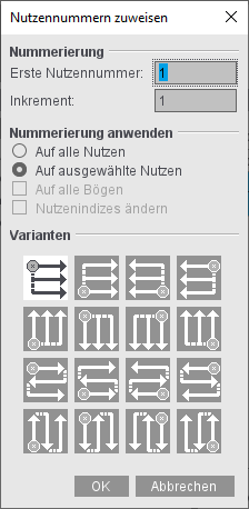 Nutzennummer_zuweisen.png