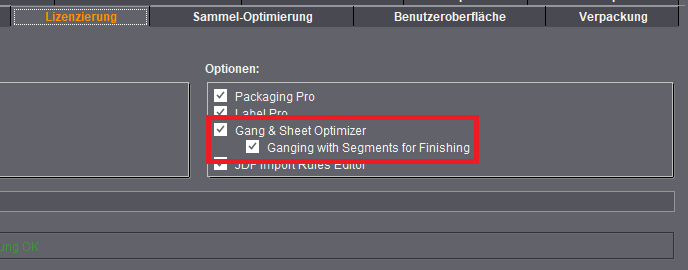 Lizenzierung_Segments.png
