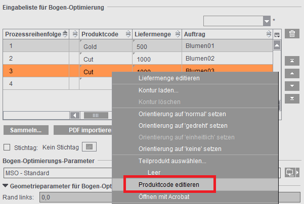Produktcode_editieren.png