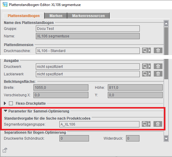 Ressource_Plattenstandbogen_Segmentgruppe_setzen.png
