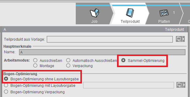 Sammeloptimierung_Teilprodukt.png