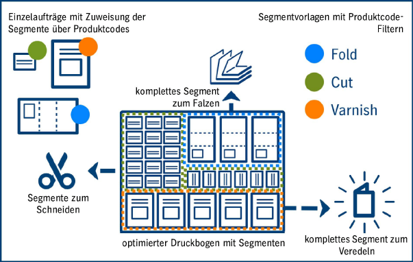 Segments_Overview3.png