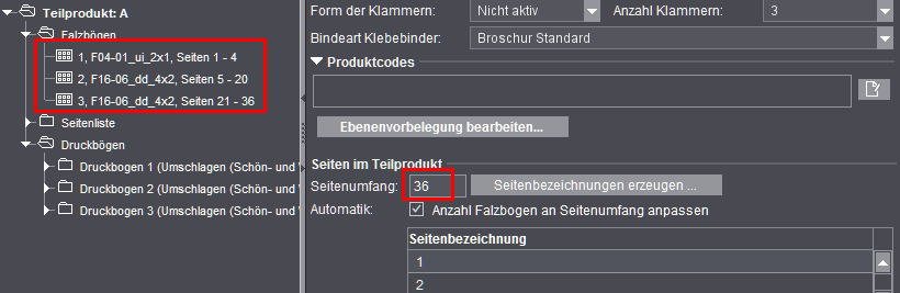 FB_auto_seite01.png