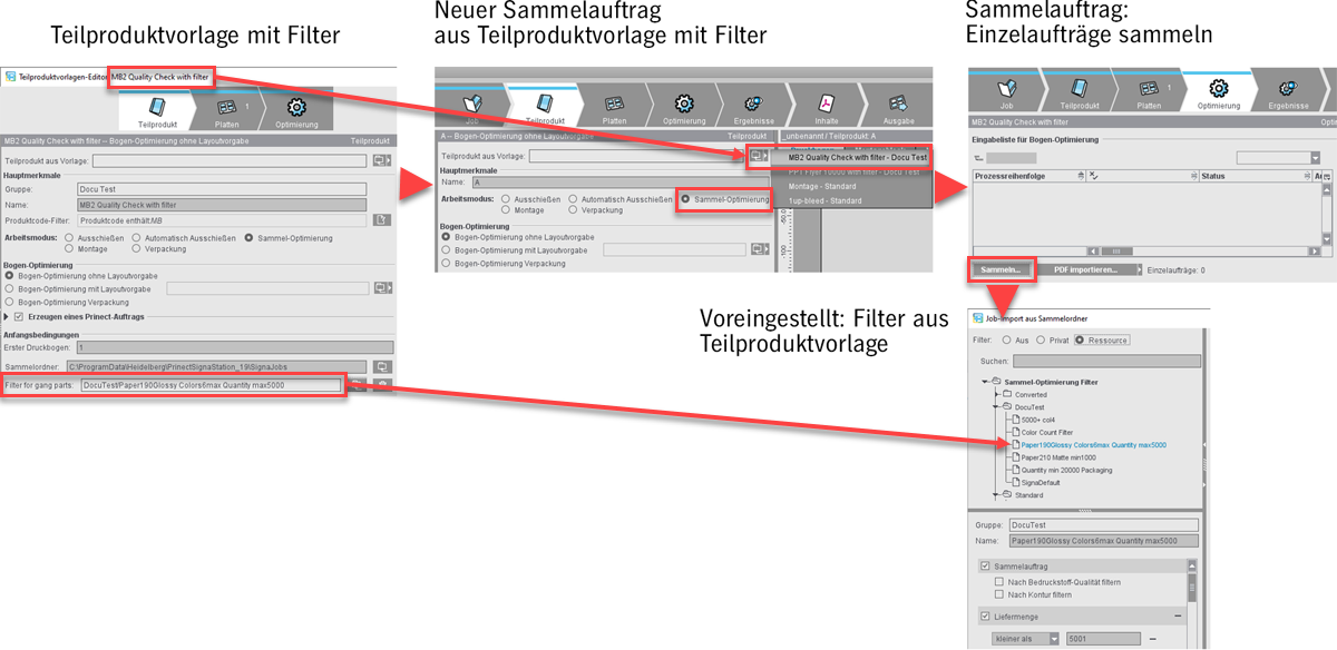 Filter4TPV2.png